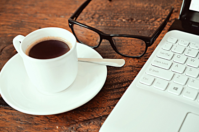 永久授权不过期的ddos在线压力测试平台